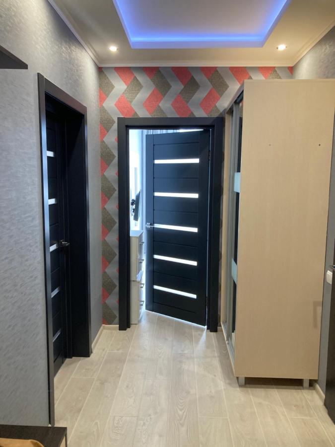 Arcadia Apartment Terrace أوديسا المظهر الخارجي الصورة